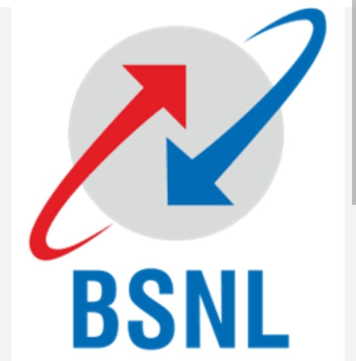 Telecom company BSNL to offer indigenously developed ‘4G’ service